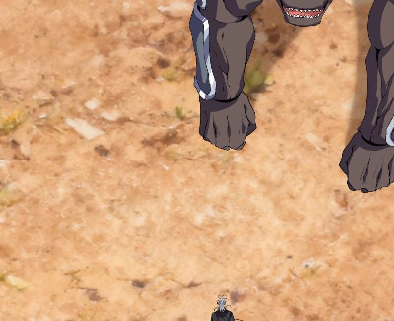 Đại Quản Gia Là Ma Hoàng Chapter 843 - 21