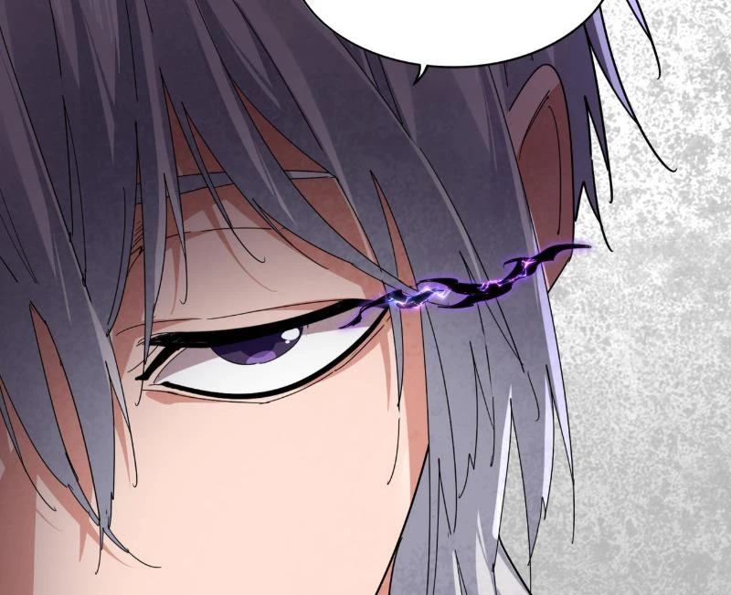 Đại Quản Gia Là Ma Hoàng Chapter 843 - 24