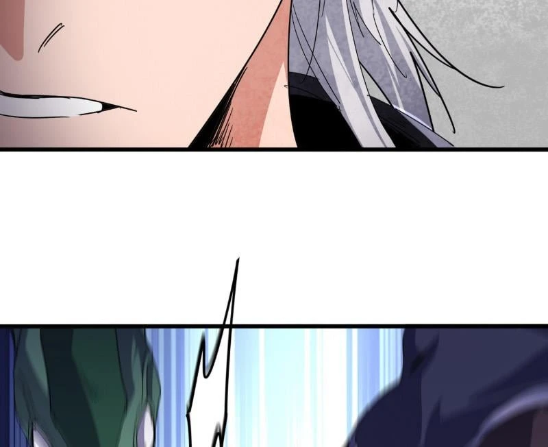 Đại Quản Gia Là Ma Hoàng Chapter 843 - 25