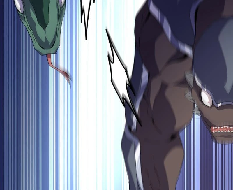 Đại Quản Gia Là Ma Hoàng Chapter 843 - 26