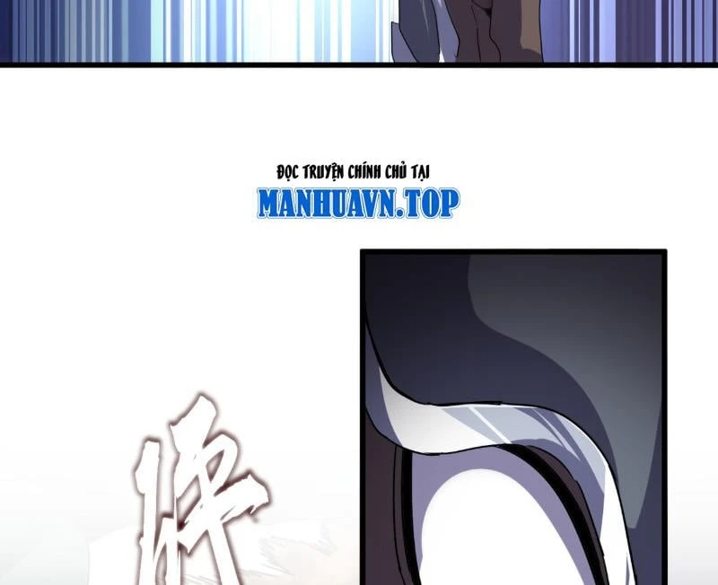 Đại Quản Gia Là Ma Hoàng Chapter 843 - 27