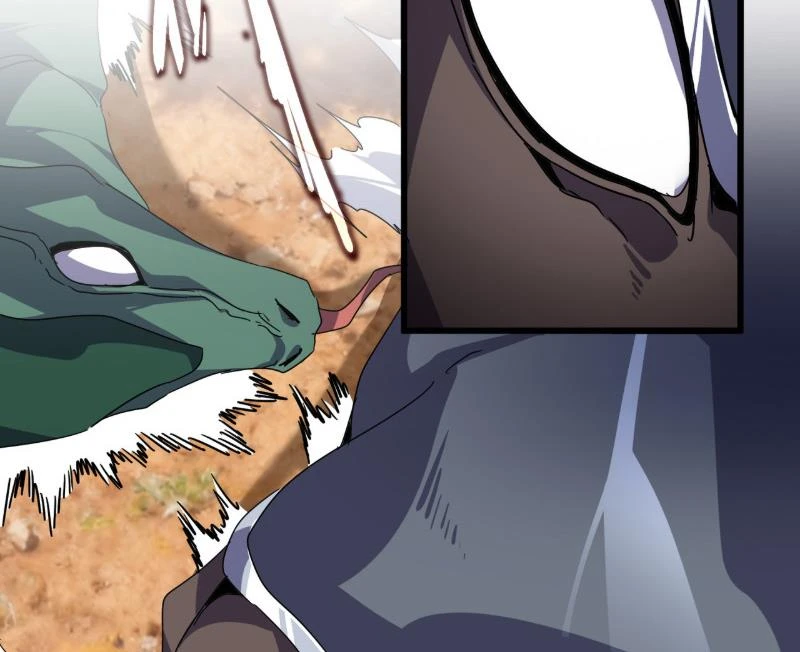 Đại Quản Gia Là Ma Hoàng Chapter 843 - 28