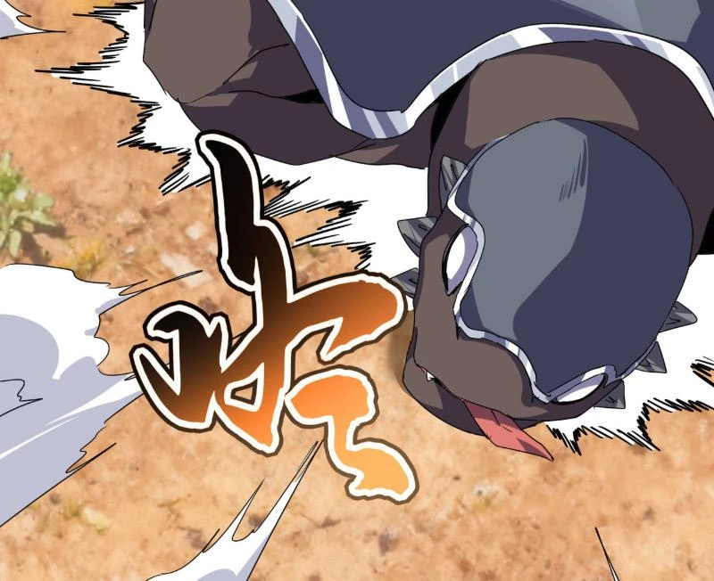 Đại Quản Gia Là Ma Hoàng Chapter 843 - 29