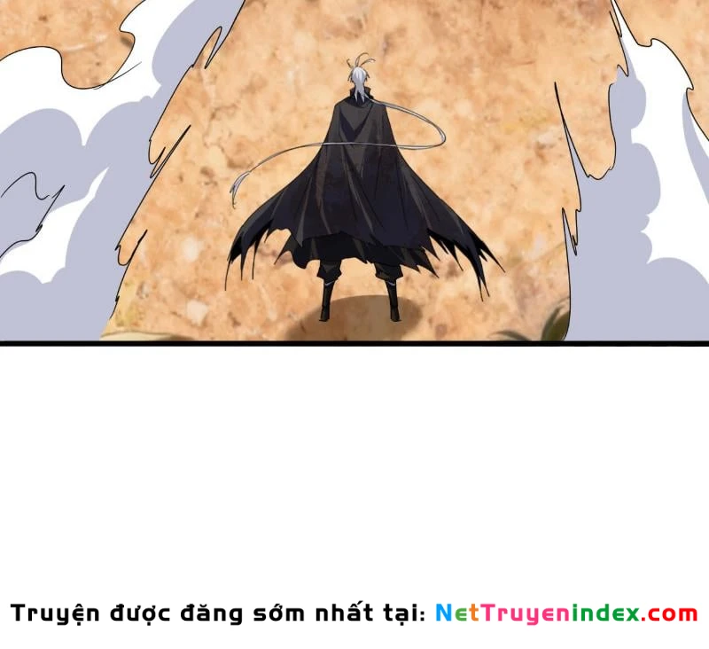 Đại Quản Gia Là Ma Hoàng Chapter 843 - 30