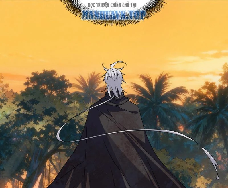 Đại Quản Gia Là Ma Hoàng Chapter 843 - 36