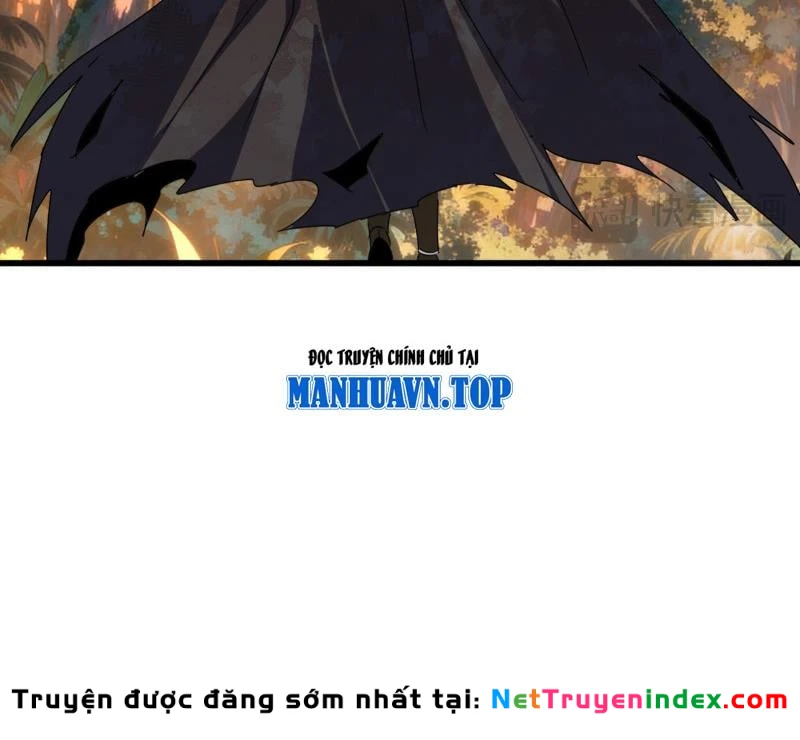 Đại Quản Gia Là Ma Hoàng Chapter 843 - 37