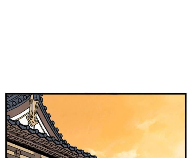 Đại Quản Gia Là Ma Hoàng Chapter 843 - 38