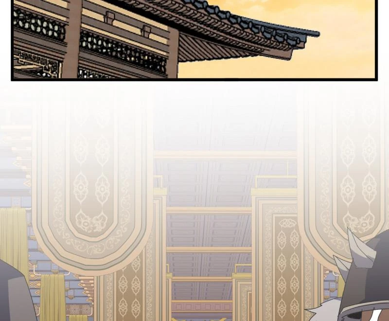 Đại Quản Gia Là Ma Hoàng Chapter 843 - 39