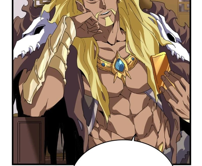 Đại Quản Gia Là Ma Hoàng Chapter 843 - 42