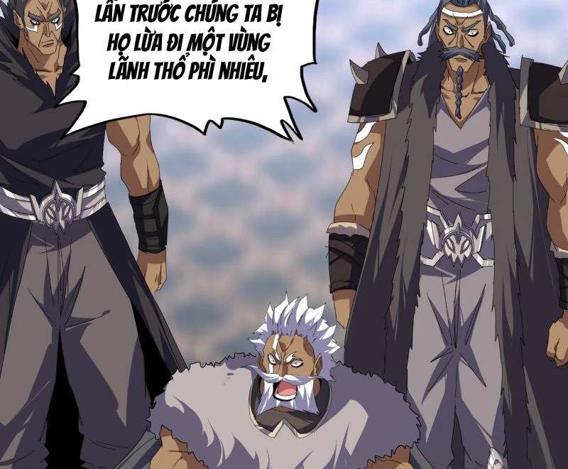 Đại Quản Gia Là Ma Hoàng Chapter 843 - 54
