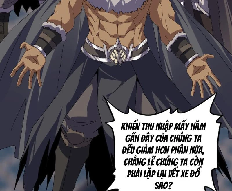 Đại Quản Gia Là Ma Hoàng Chapter 843 - 55