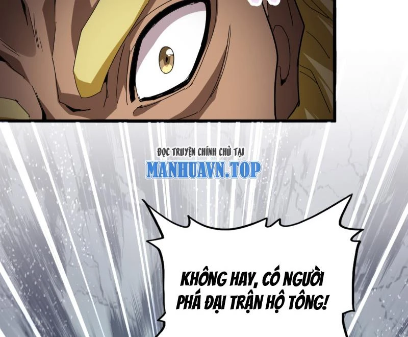 Đại Quản Gia Là Ma Hoàng Chapter 843 - 59