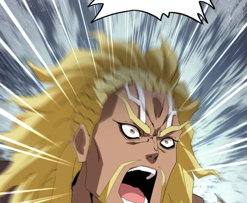 Đại Quản Gia Là Ma Hoàng Chapter 843 - 60