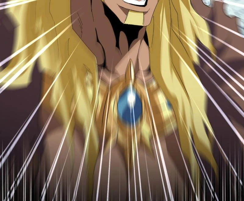 Đại Quản Gia Là Ma Hoàng Chapter 843 - 61