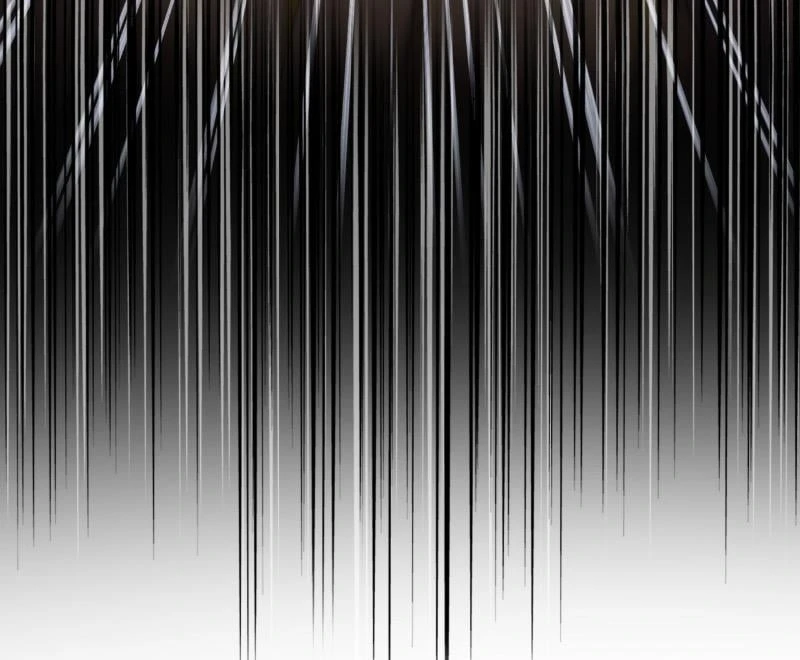 Đại Quản Gia Là Ma Hoàng Chapter 843 - 62