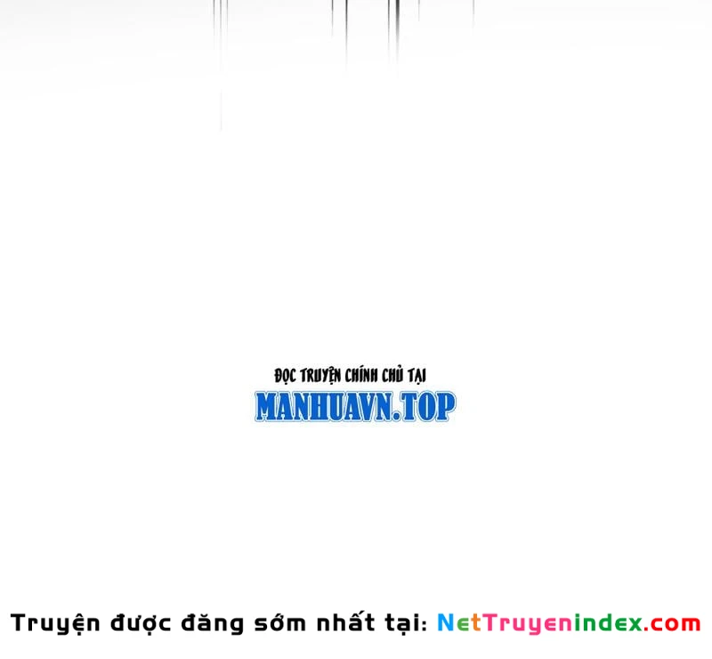 Đại Quản Gia Là Ma Hoàng Chapter 843 - 63