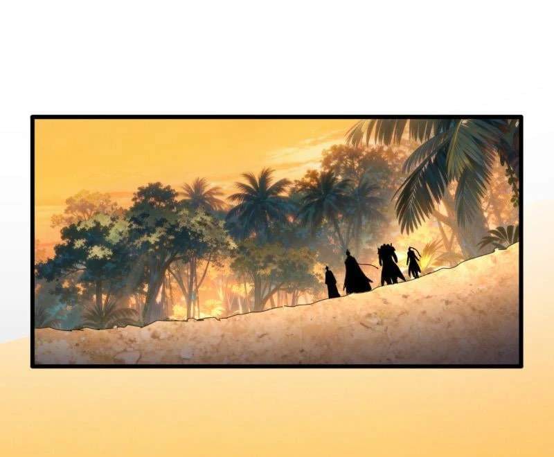 Đại Quản Gia Là Ma Hoàng Chapter 843 - 64