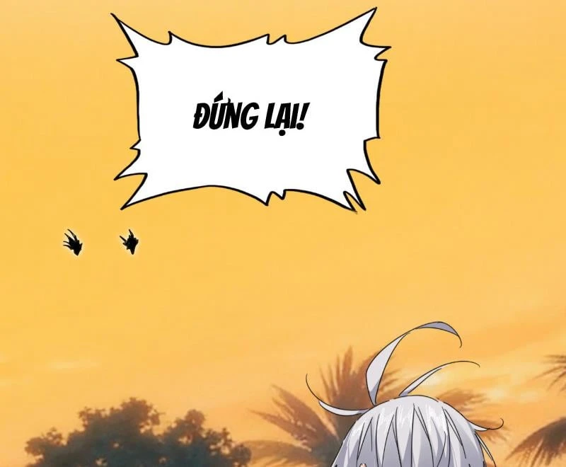 Đại Quản Gia Là Ma Hoàng Chapter 843 - 65