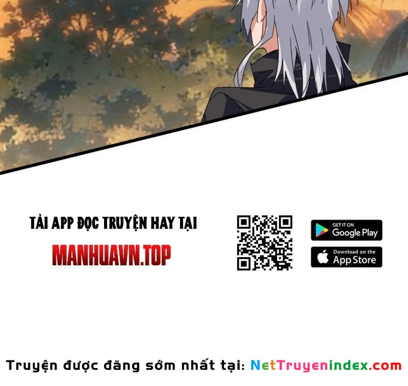 Đại Quản Gia Là Ma Hoàng Chapter 843 - 66