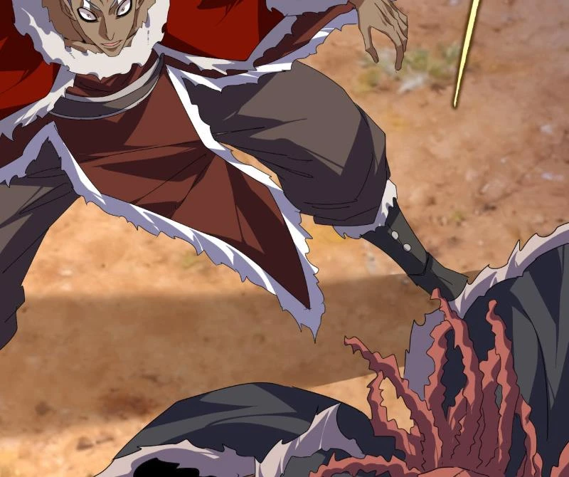 Đại Quản Gia Là Ma Hoàng Chapter 843 - 68