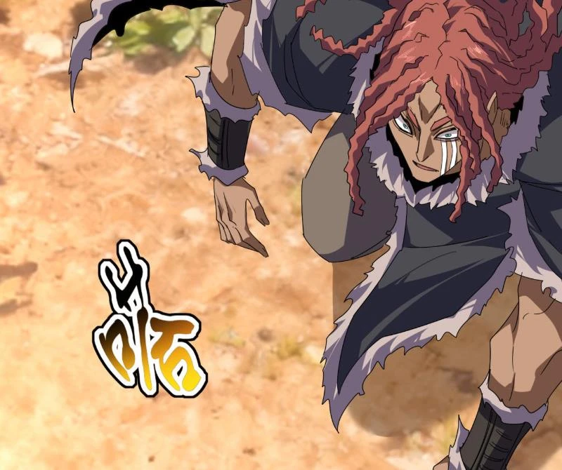 Đại Quản Gia Là Ma Hoàng Chapter 843 - 69