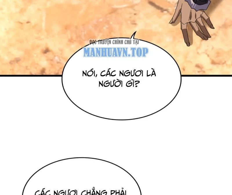 Đại Quản Gia Là Ma Hoàng Chapter 843 - 70