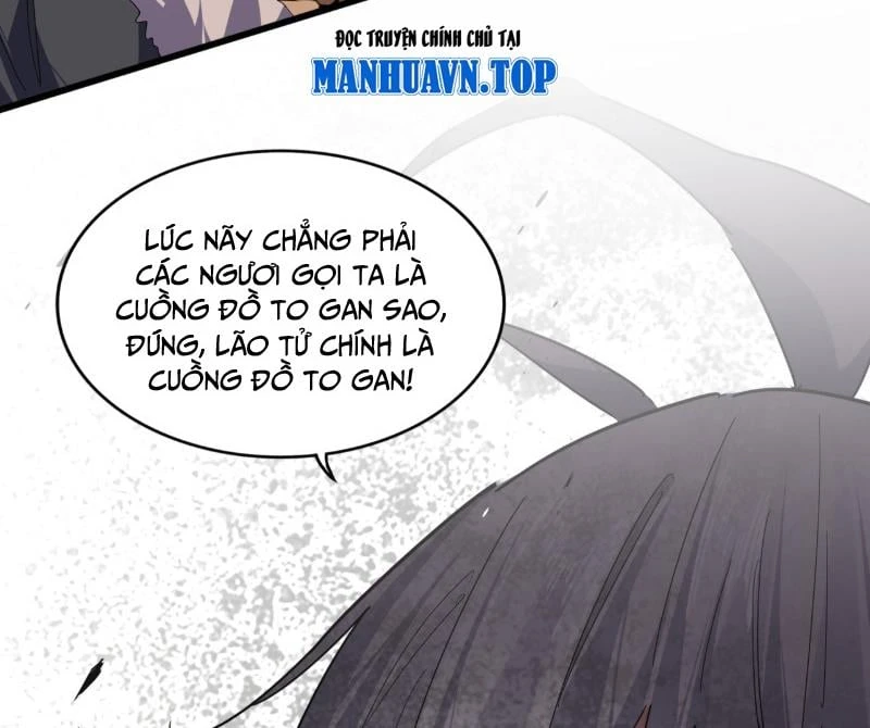 Đại Quản Gia Là Ma Hoàng Chapter 843 - 73