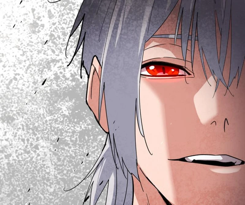 Đại Quản Gia Là Ma Hoàng Chapter 843 - 74