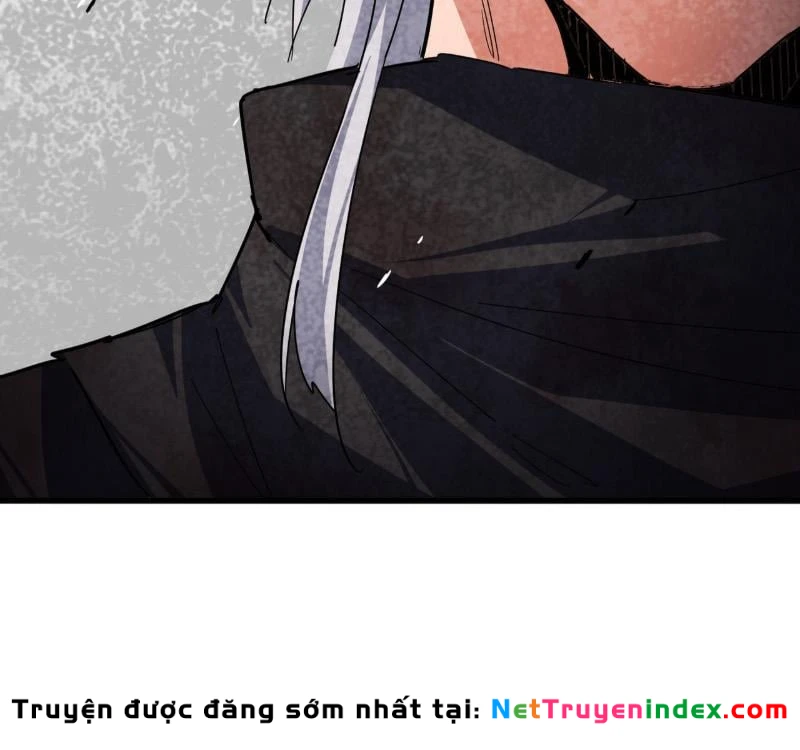 Đại Quản Gia Là Ma Hoàng Chapter 843 - 75