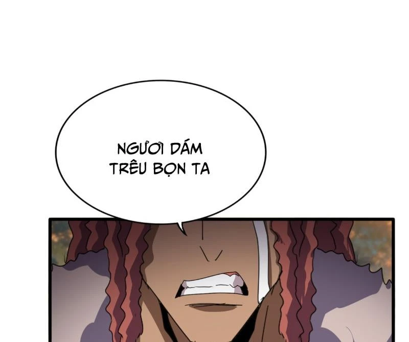 Đại Quản Gia Là Ma Hoàng Chapter 843 - 77