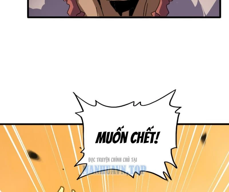 Đại Quản Gia Là Ma Hoàng Chapter 843 - 78