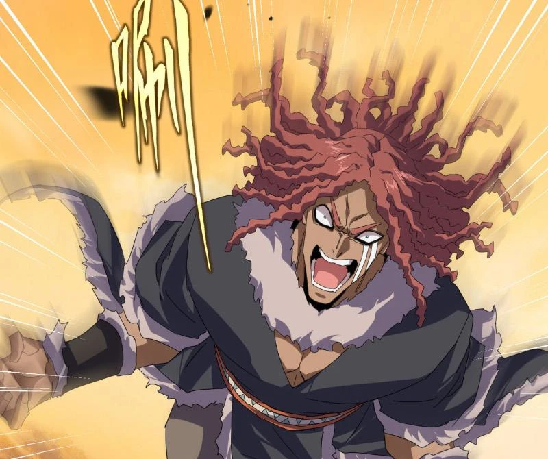 Đại Quản Gia Là Ma Hoàng Chapter 843 - 79