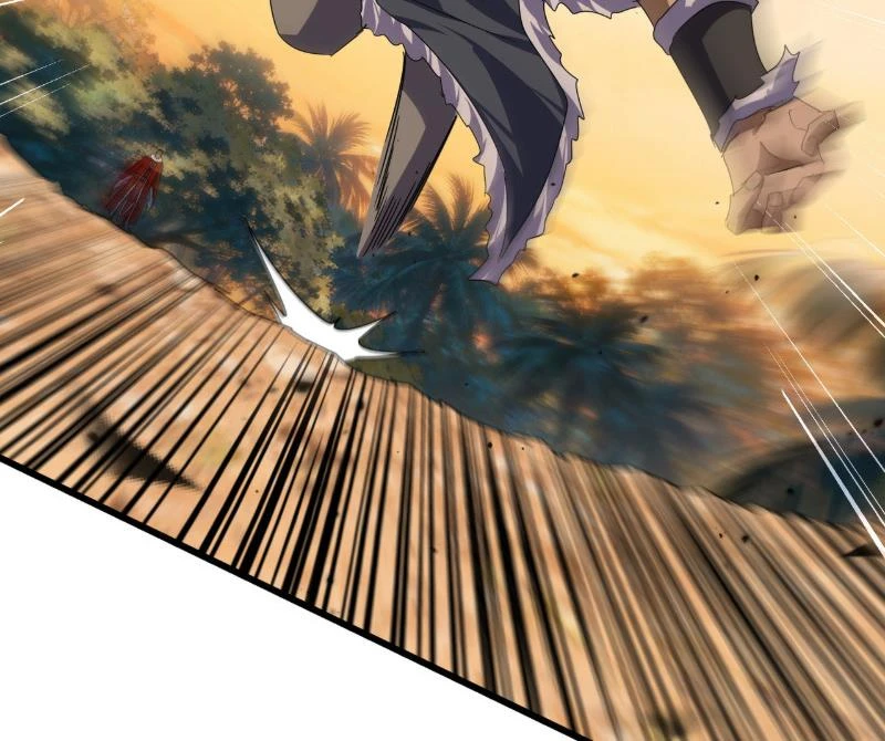 Đại Quản Gia Là Ma Hoàng Chapter 843 - 80