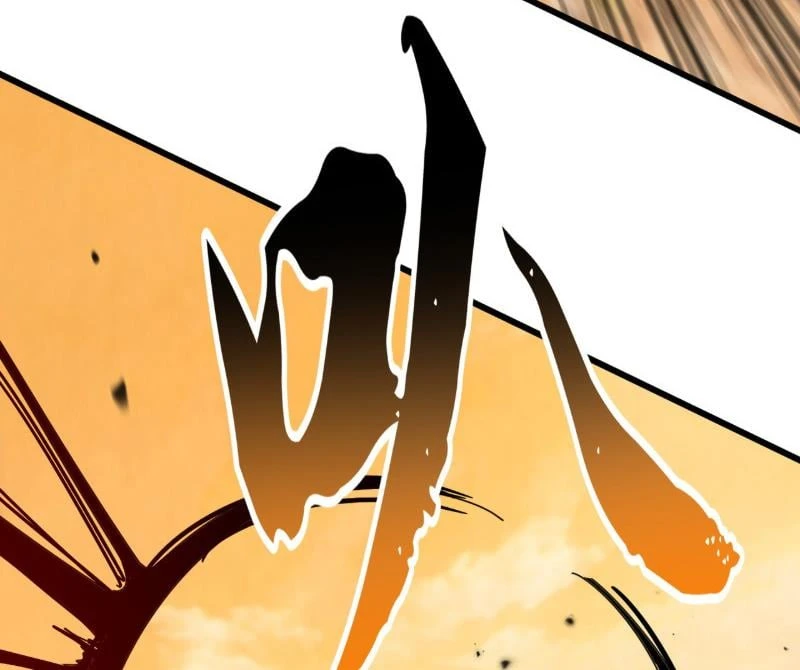 Đại Quản Gia Là Ma Hoàng Chapter 843 - 81