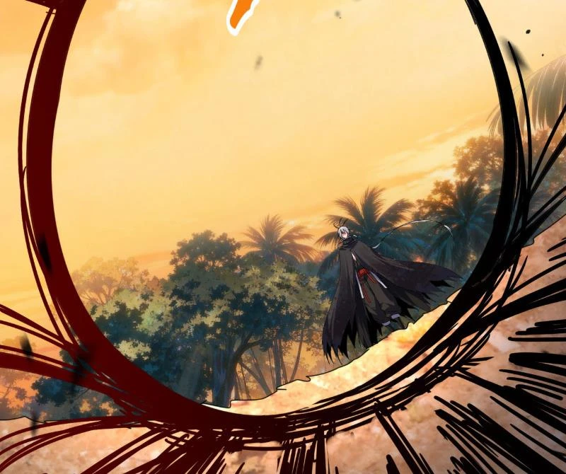 Đại Quản Gia Là Ma Hoàng Chapter 843 - 82