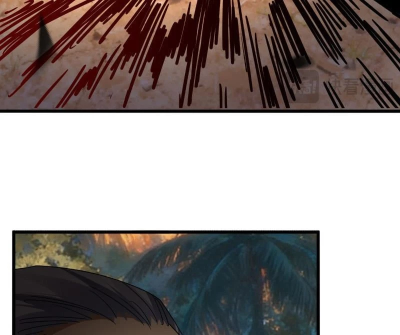 Đại Quản Gia Là Ma Hoàng Chapter 843 - 83