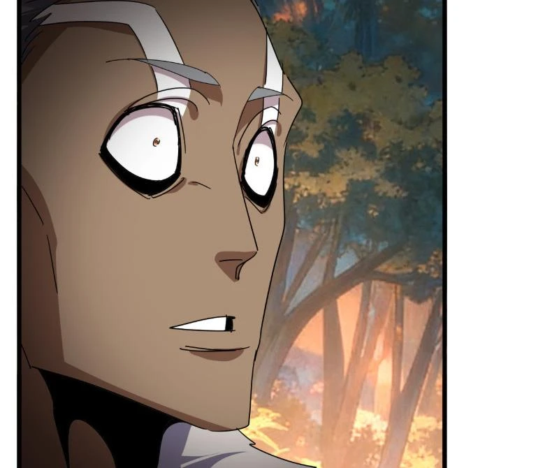 Đại Quản Gia Là Ma Hoàng Chapter 843 - 84