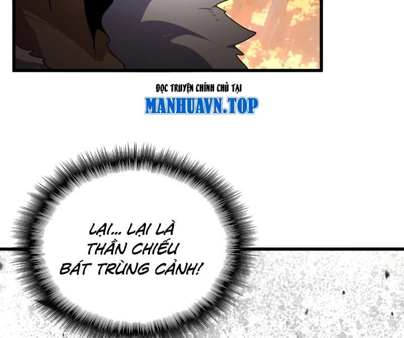 Đại Quản Gia Là Ma Hoàng Chapter 843 - 85