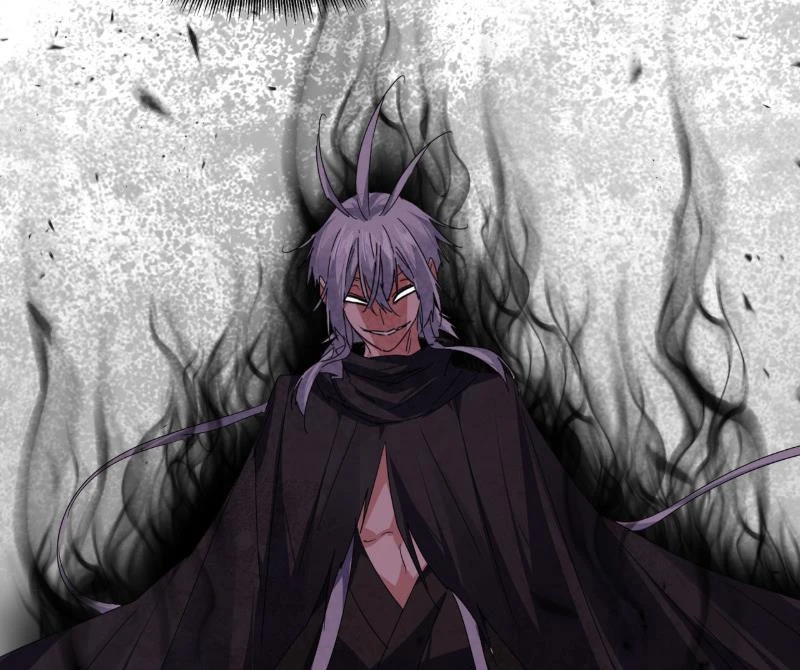 Đại Quản Gia Là Ma Hoàng Chapter 843 - 86