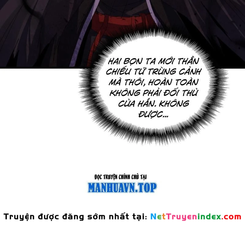 Đại Quản Gia Là Ma Hoàng Chapter 843 - 87