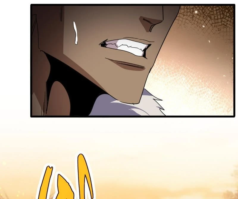 Đại Quản Gia Là Ma Hoàng Chapter 843 - 88