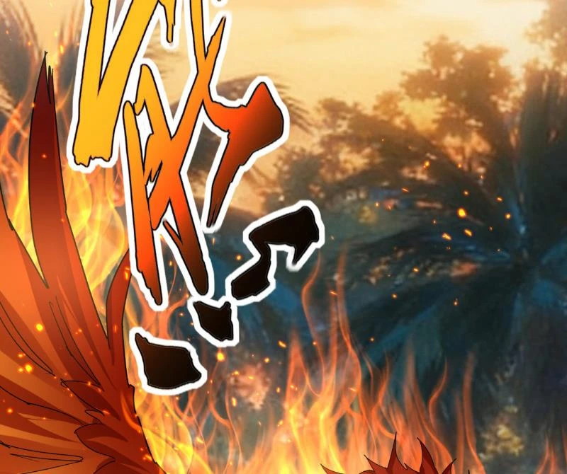 Đại Quản Gia Là Ma Hoàng Chapter 843 - 89