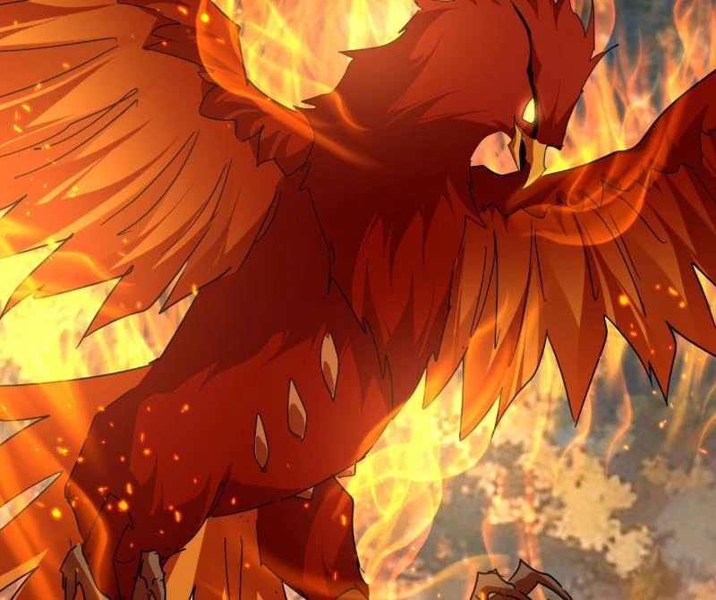 Đại Quản Gia Là Ma Hoàng Chapter 843 - 90