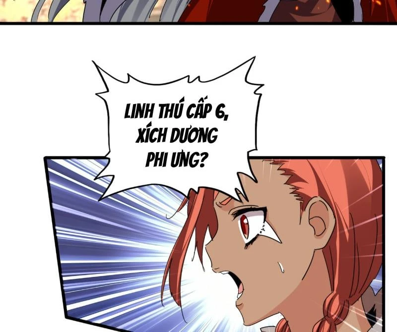 Đại Quản Gia Là Ma Hoàng Chapter 843 - 92