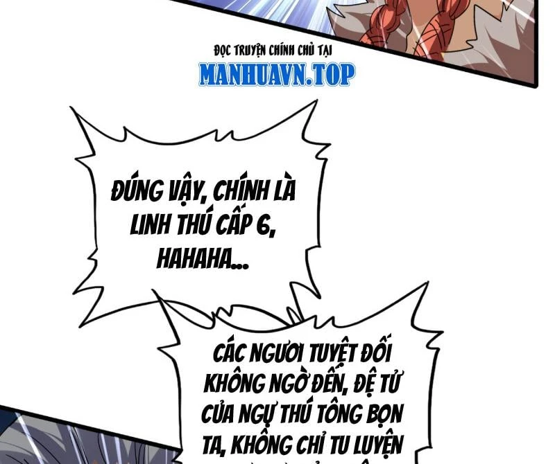 Đại Quản Gia Là Ma Hoàng Chapter 843 - 93