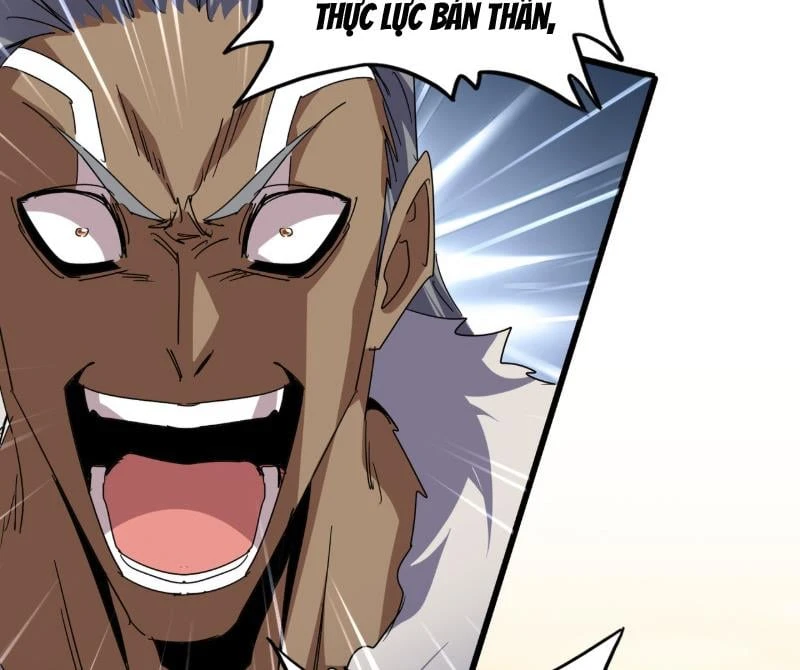 Đại Quản Gia Là Ma Hoàng Chapter 843 - 94