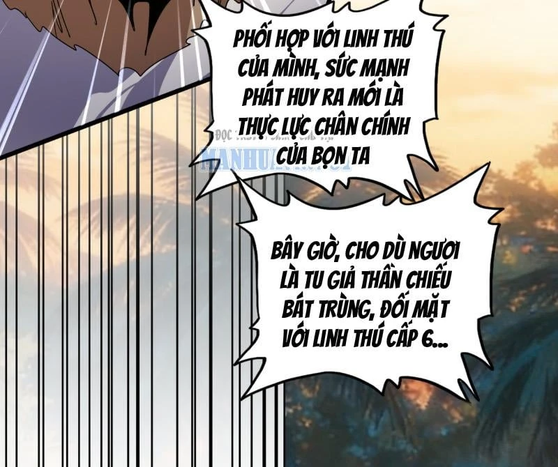 Đại Quản Gia Là Ma Hoàng Chapter 843 - 95