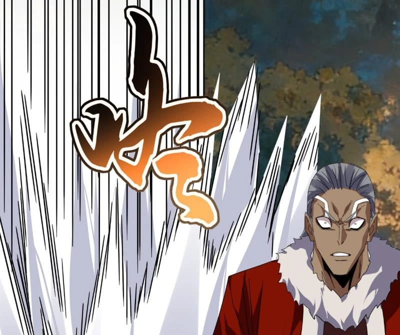 Đại Quản Gia Là Ma Hoàng Chapter 843 - 96