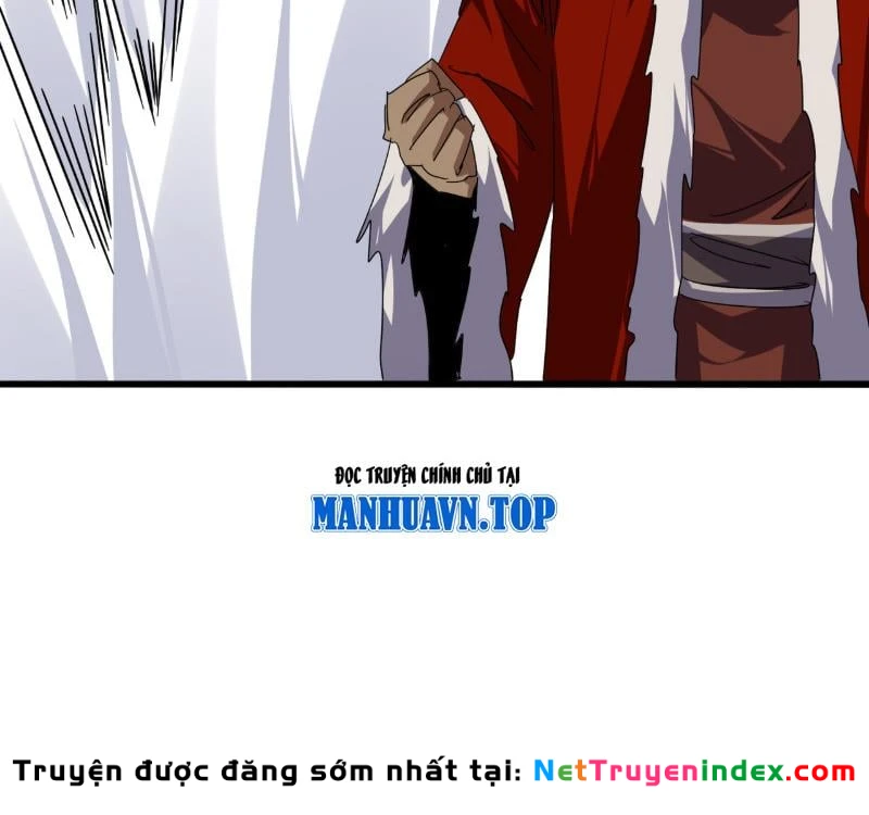 Đại Quản Gia Là Ma Hoàng Chapter 843 - 97