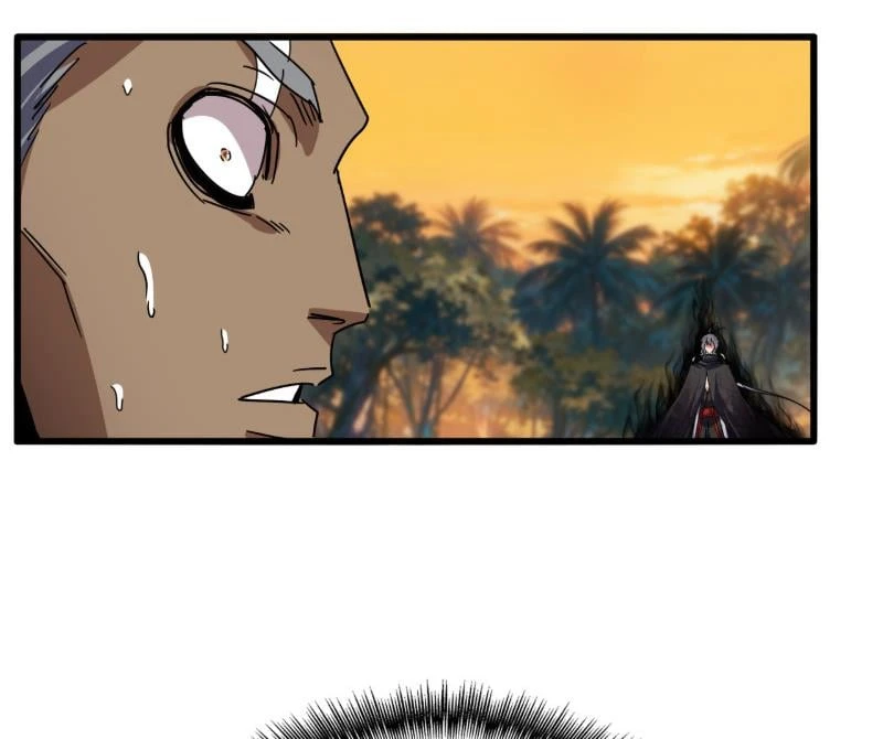 Đại Quản Gia Là Ma Hoàng Chapter 843 - 98